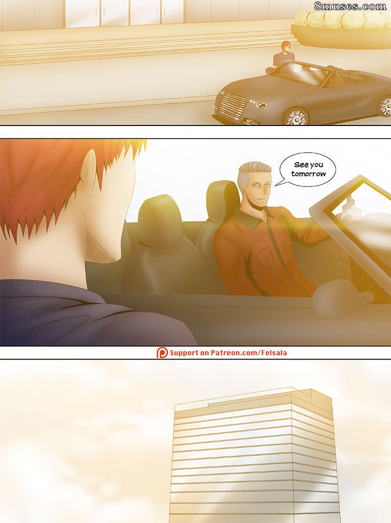 Issue 1 5