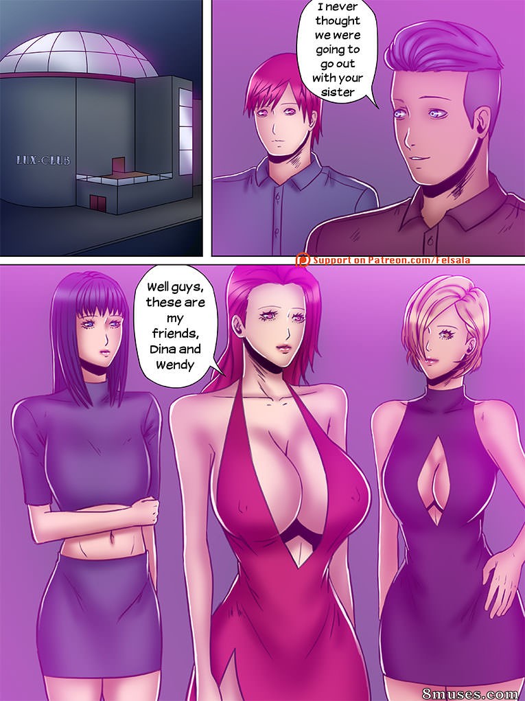 Issue 1 54