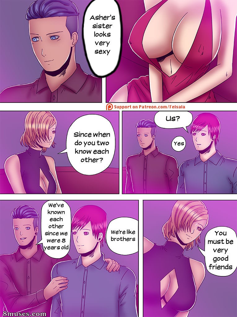 Issue 1 56