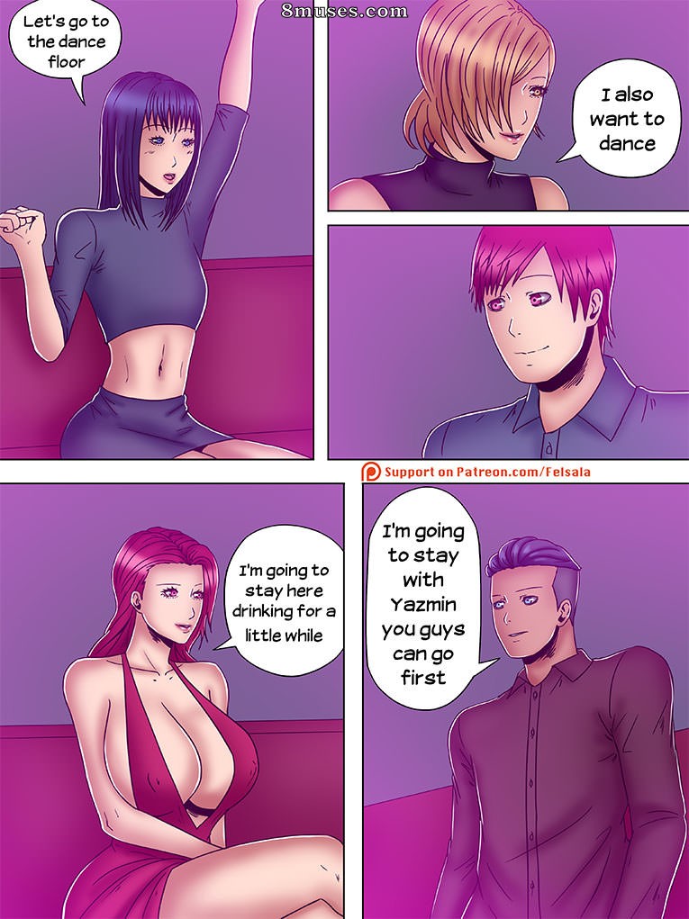 Issue 1 57