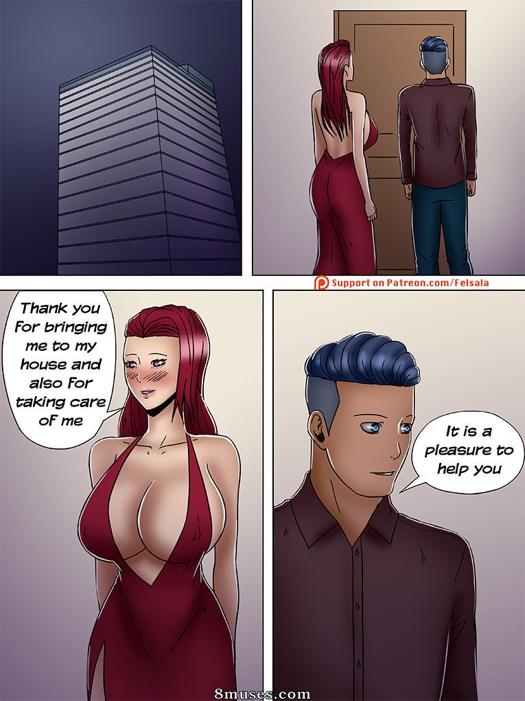 Issue 1 63