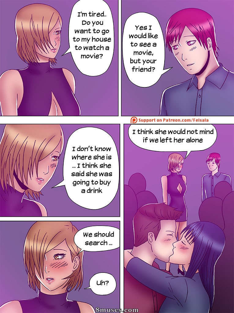 Issue 1 65