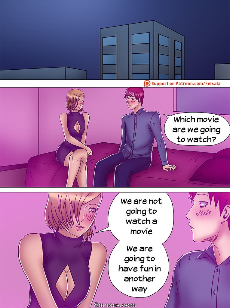 Issue 1 66