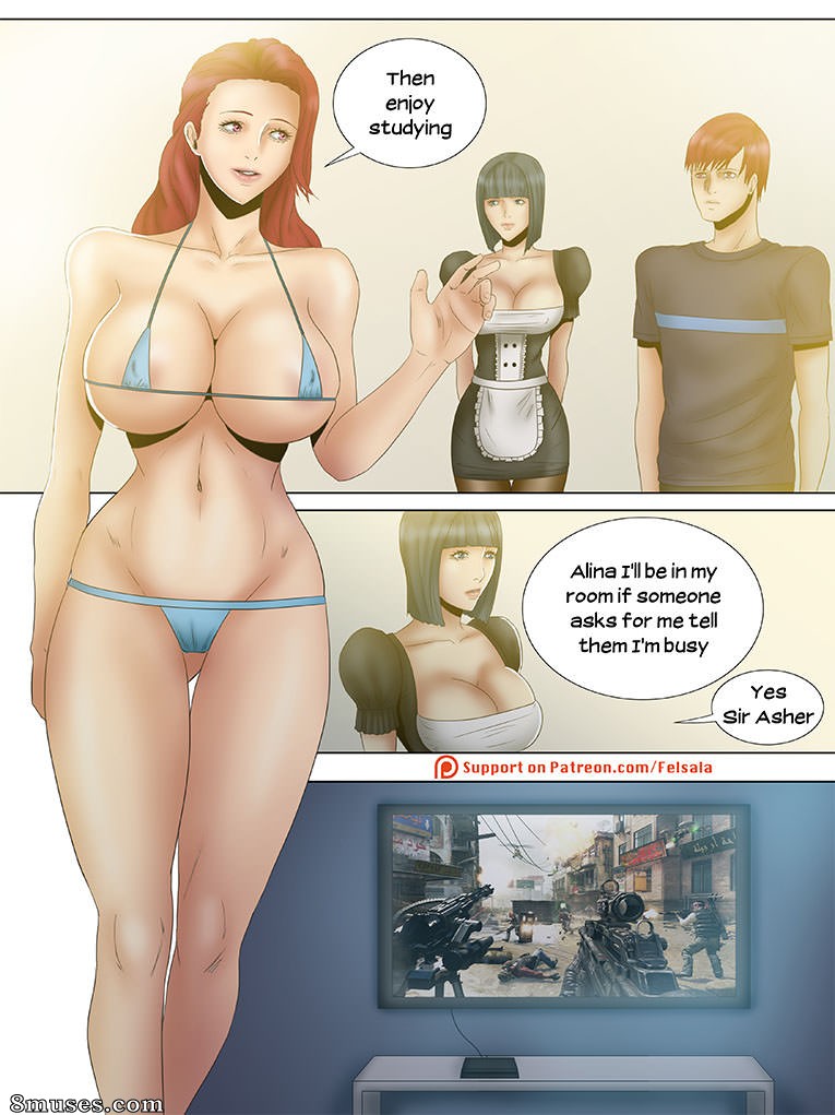Issue 1 8