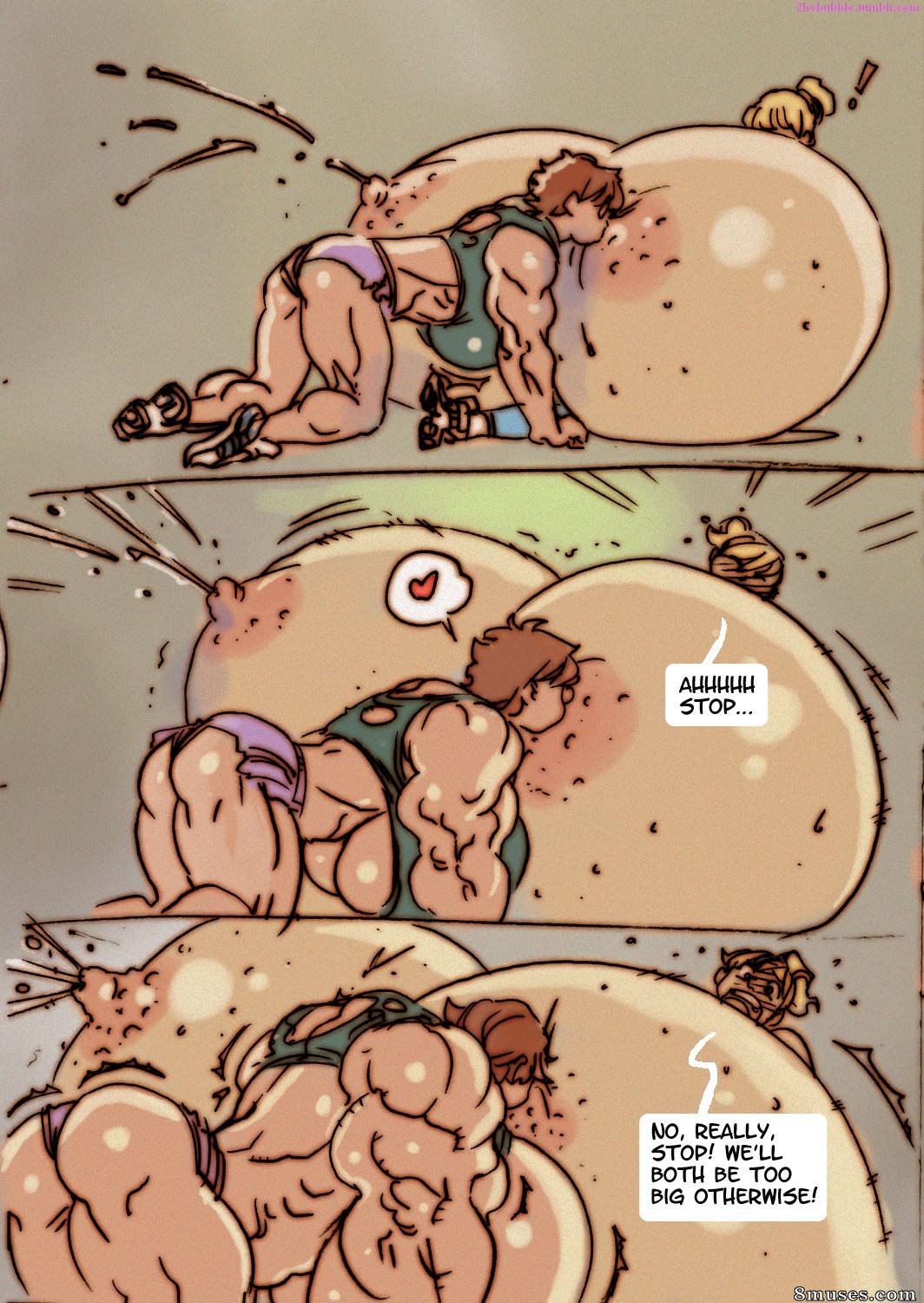 Issue 1 12