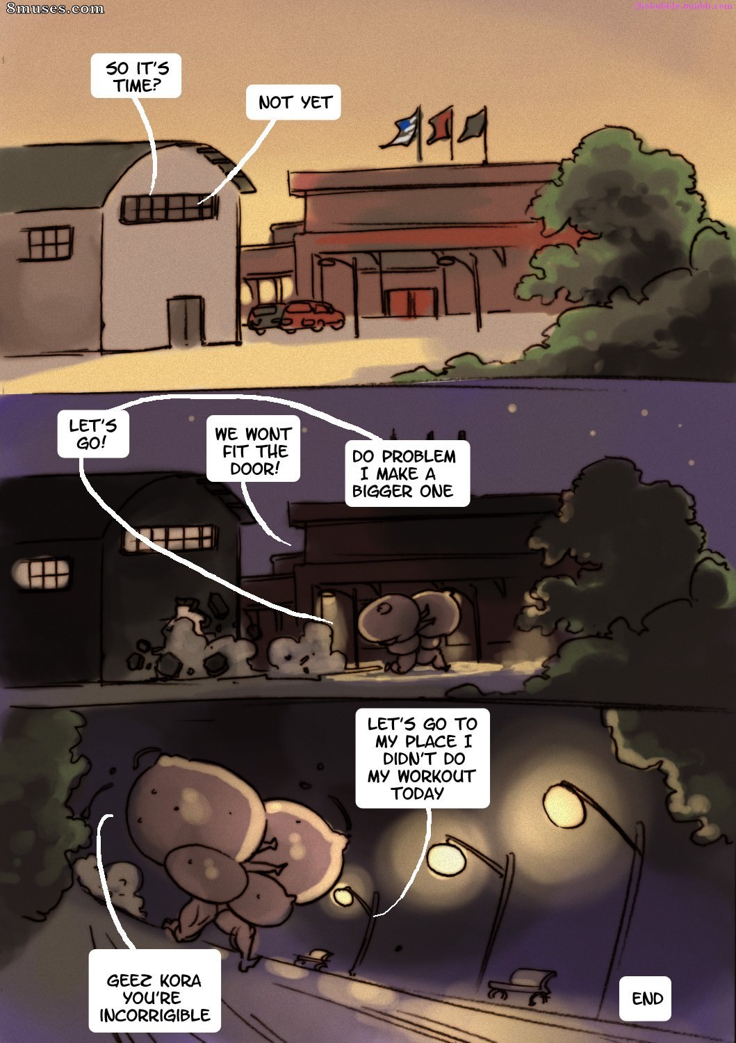 Issue 1 19