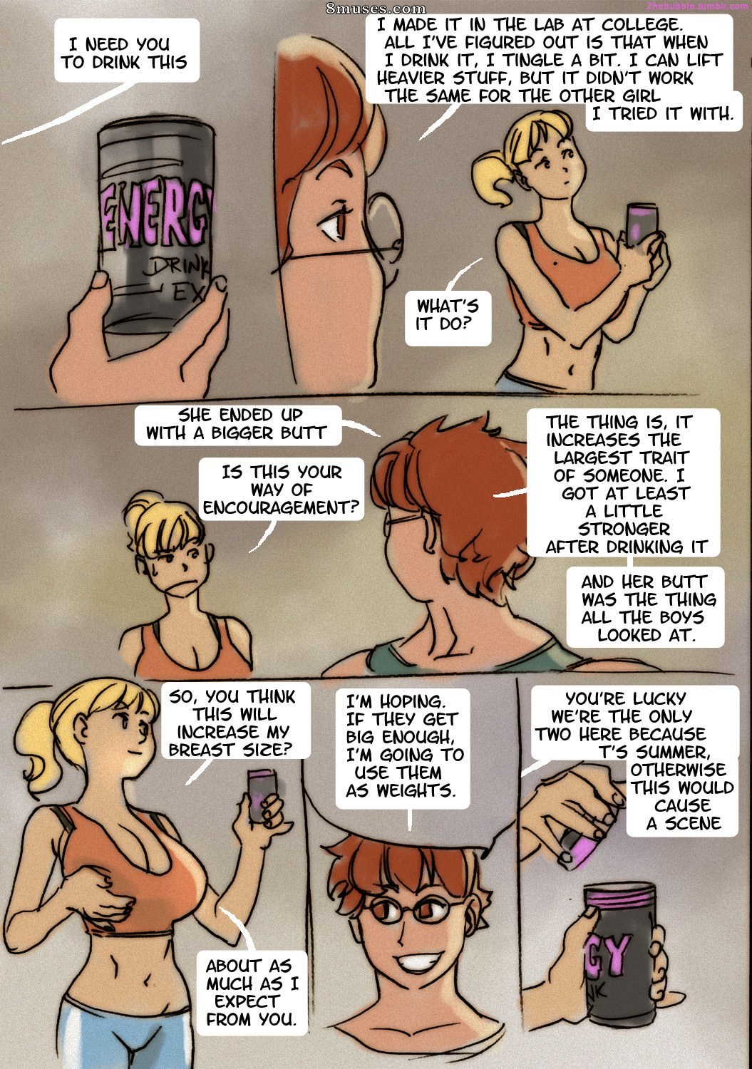 Issue 1 3