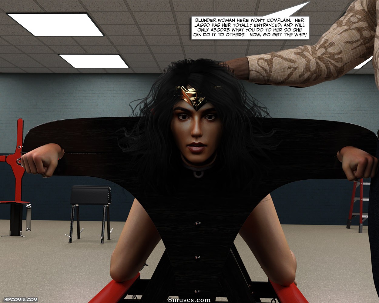 Issue 6 6