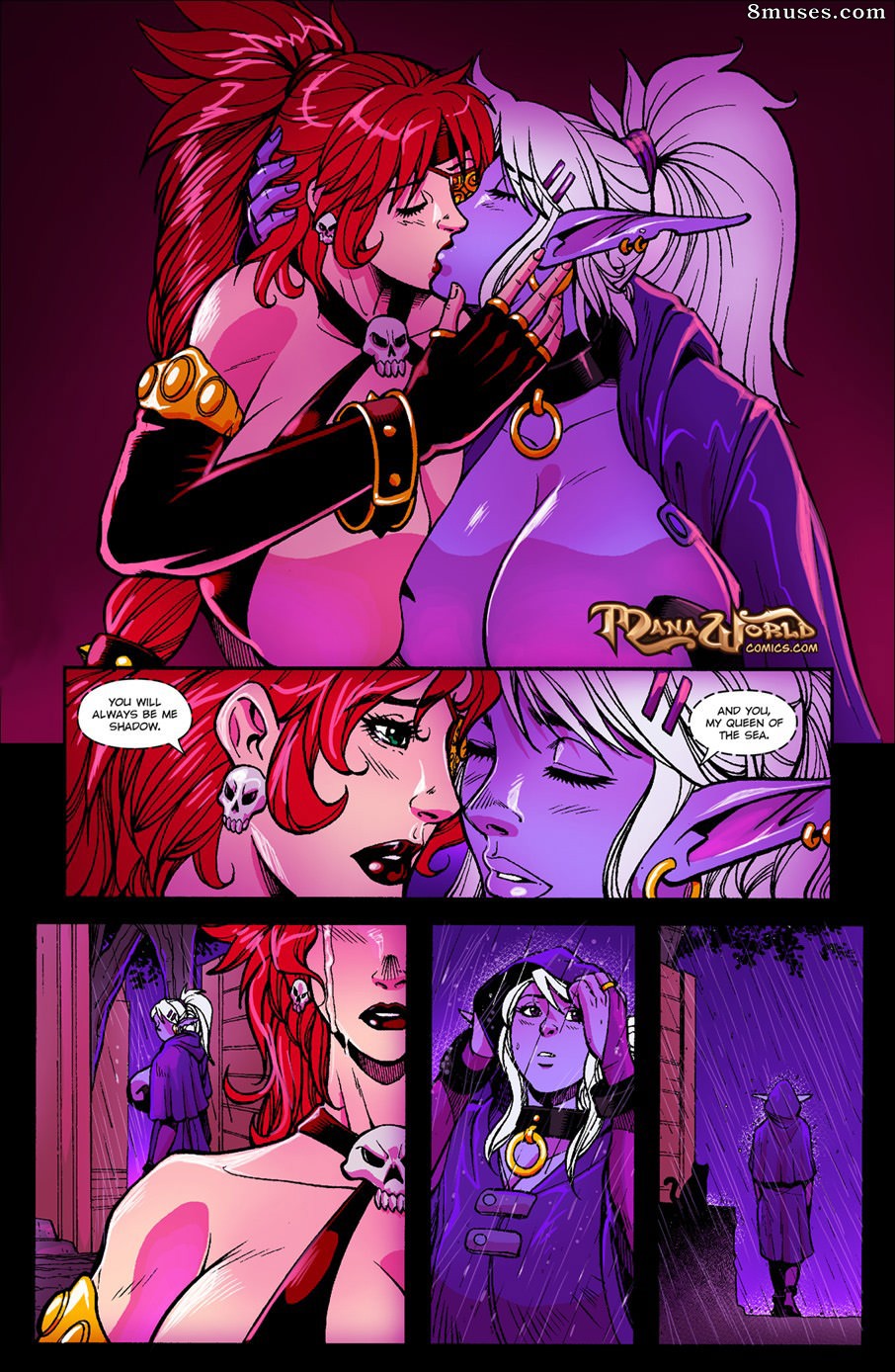 Issue 28 7