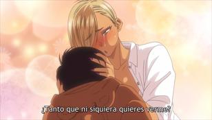 preview-episodio-1