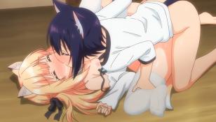 preview-episodio-2
