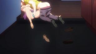 preview-episodio-3