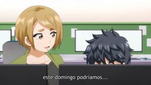preview-episodio-5
