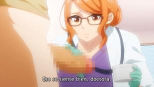 preview-episodio-1