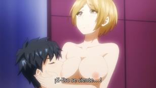 preview-episodio-4