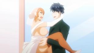 preview-episodio-8