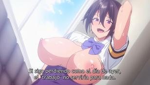 preview-episodio-2