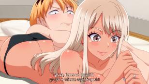 preview-episodio-2