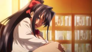 preview-episodio-5