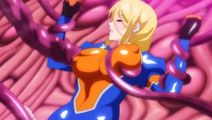 preview-episodio-1