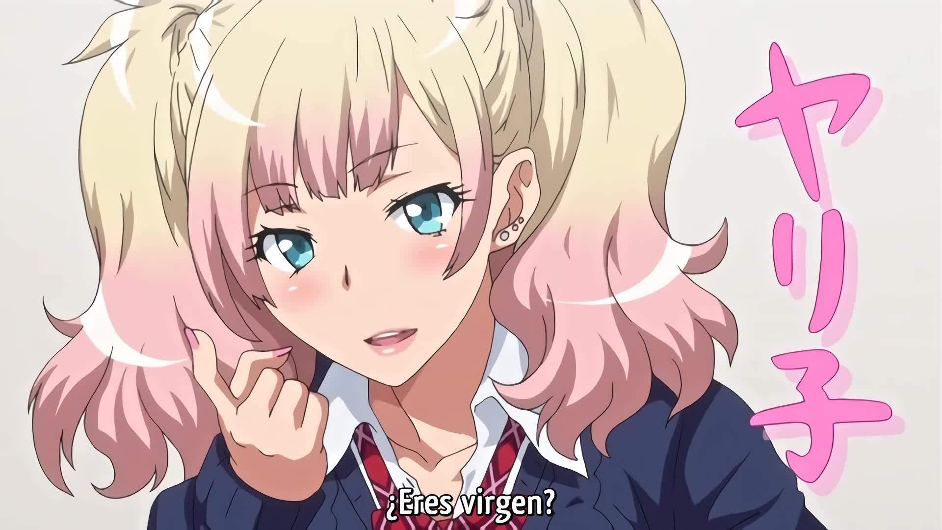 Jk Bitch Sannin Musume! Tokunou Hame Pako Diary