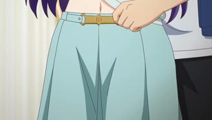 preview-episodio-4