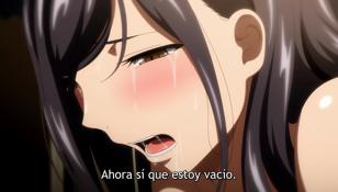 preview-episodio-2