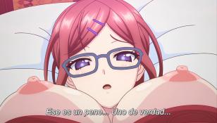 preview-episodio-1