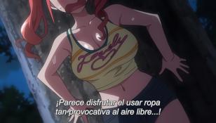 preview-episodio-2