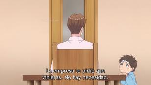 preview-episodio-3