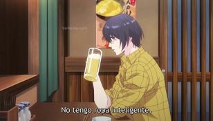 preview-episodio-4