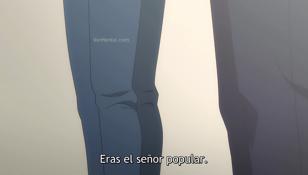 preview-episodio-5