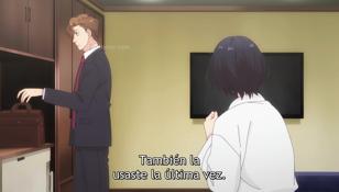 preview-episodio-7