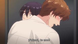 preview-episodio-8