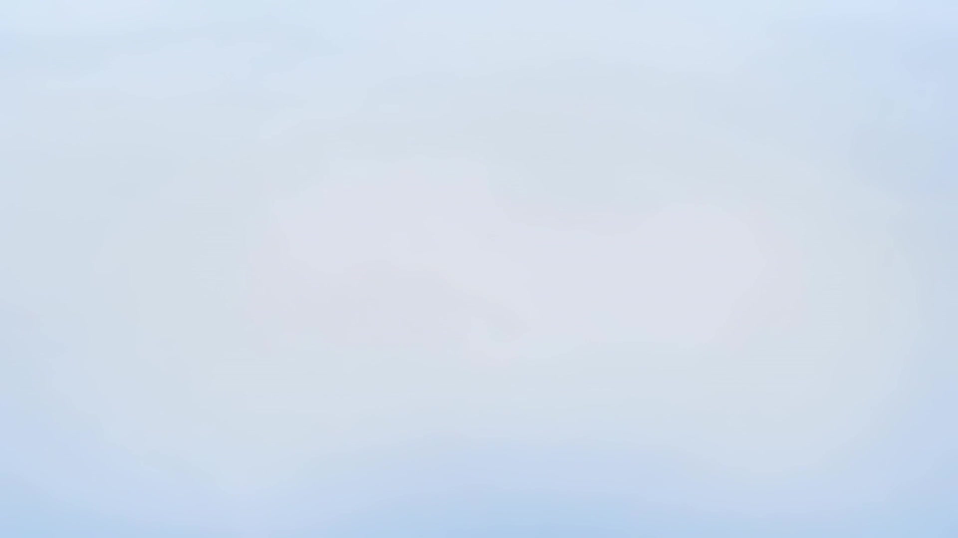 1LDK + JK Ikinari Doukyo? Micchaku!? Hatsu Ecchi!!? Episode 3 ...