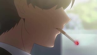 preview-episode-1