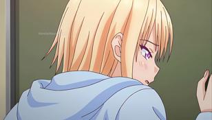 preview-episode-1