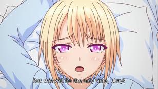 preview-episode-2