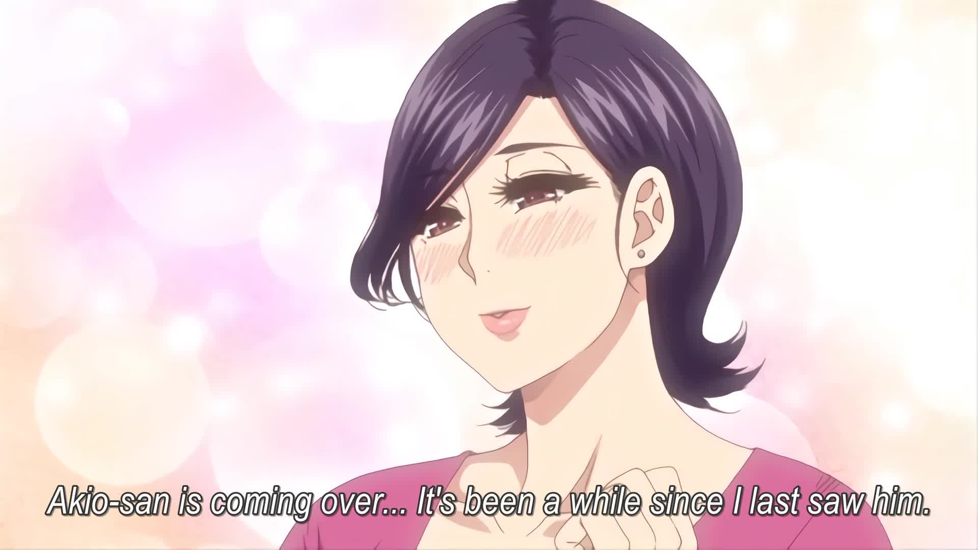 Ano ko no kawari ni suki na dake manga