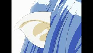 preview-episode-1