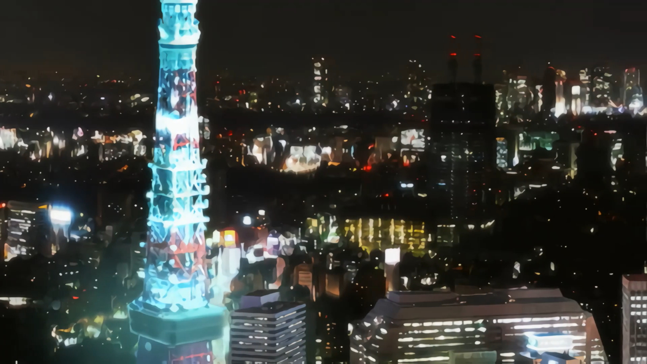 Boku no piko ver