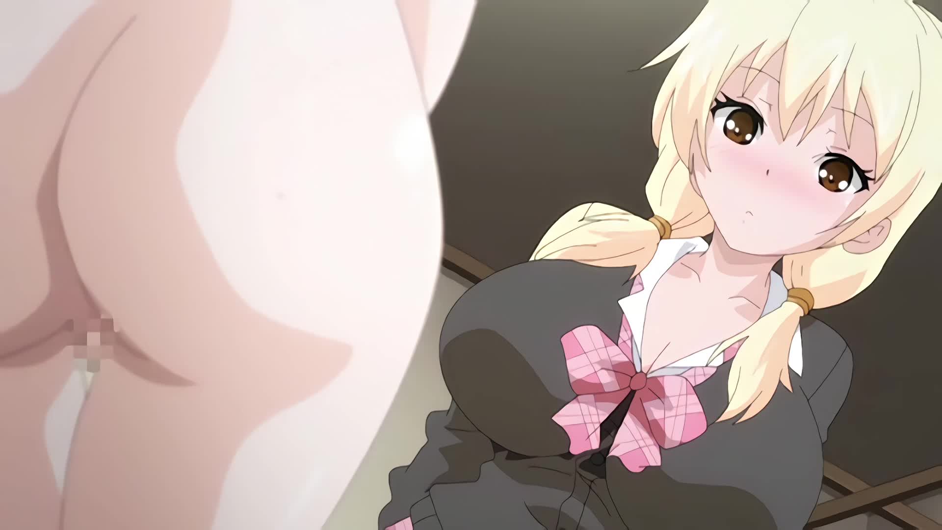 Cherry and Gals Episode 1 - Hentai Haven | Watch free Hentai HD