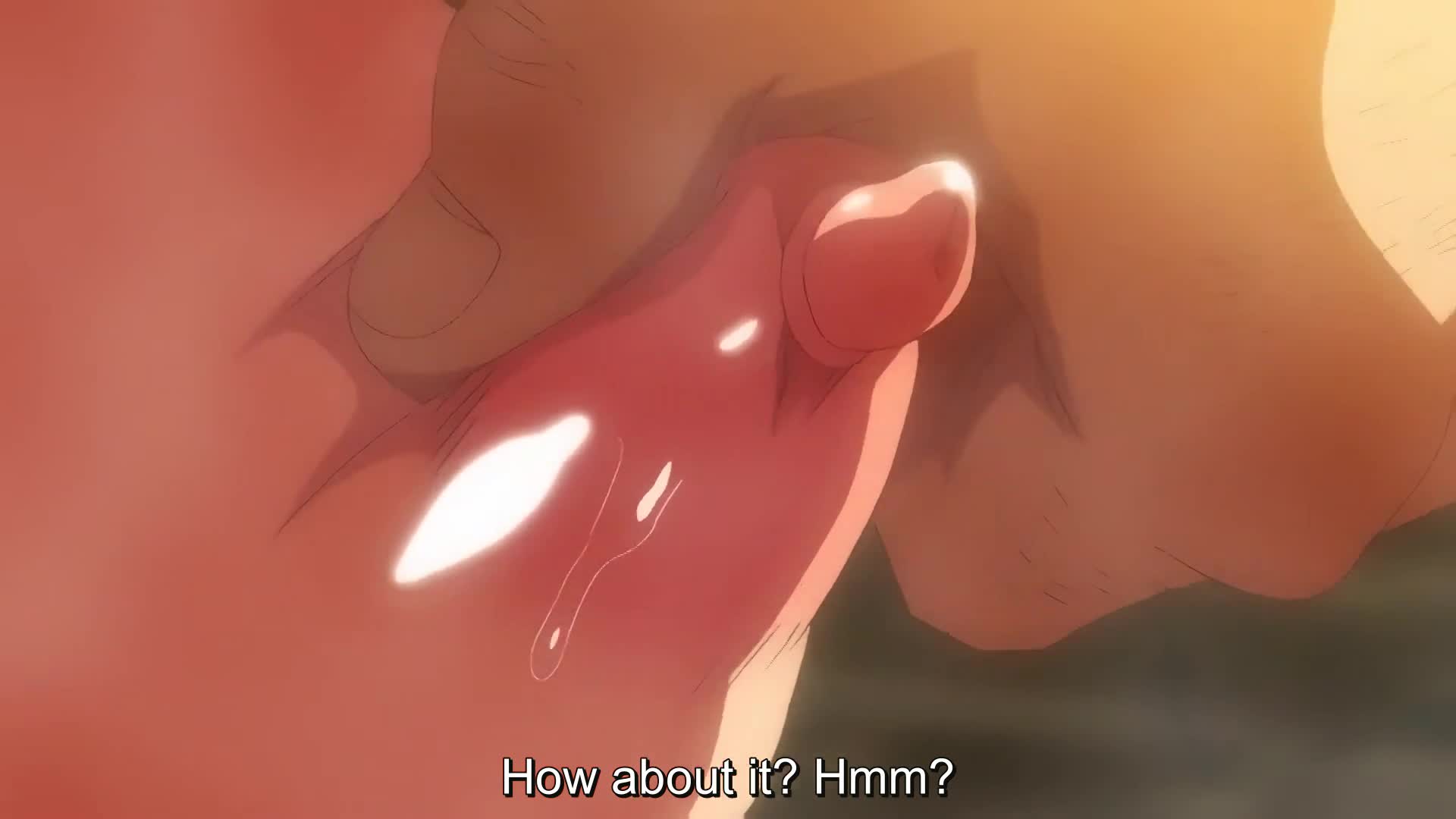 Chizuru-chan kaihatsu nikki episode 6