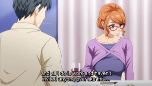 preview-episode-2
