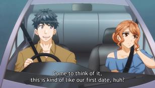 preview-episode-6