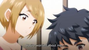 preview-episode-7