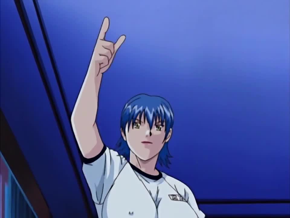 Ehentai Invisible