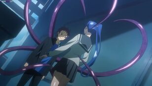 preview-episodio-2