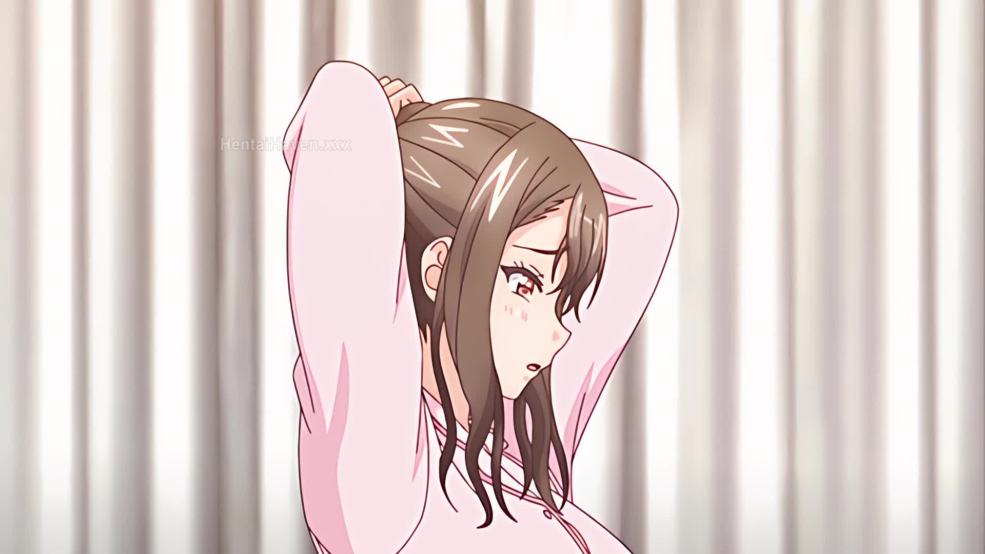 Gobaku: moe mama tsurezure 1