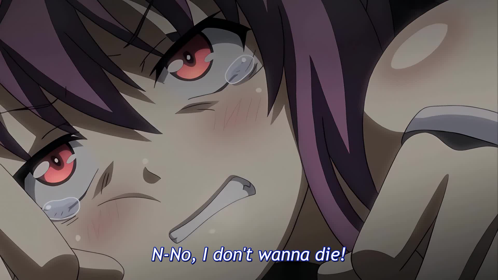 Ehentai goblin